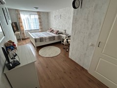 President Kennedystraat 53021.JPG